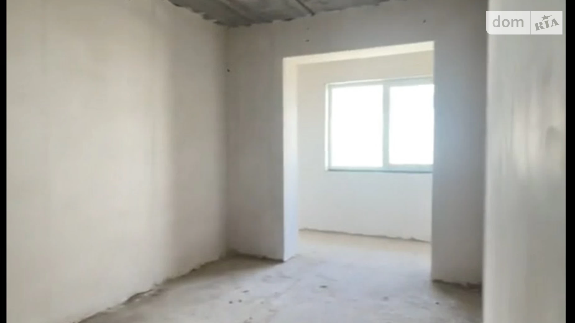 Продается 2-комнатная квартира 73 кв. м в Буче, ул. Яблонская, 314 - фото 5