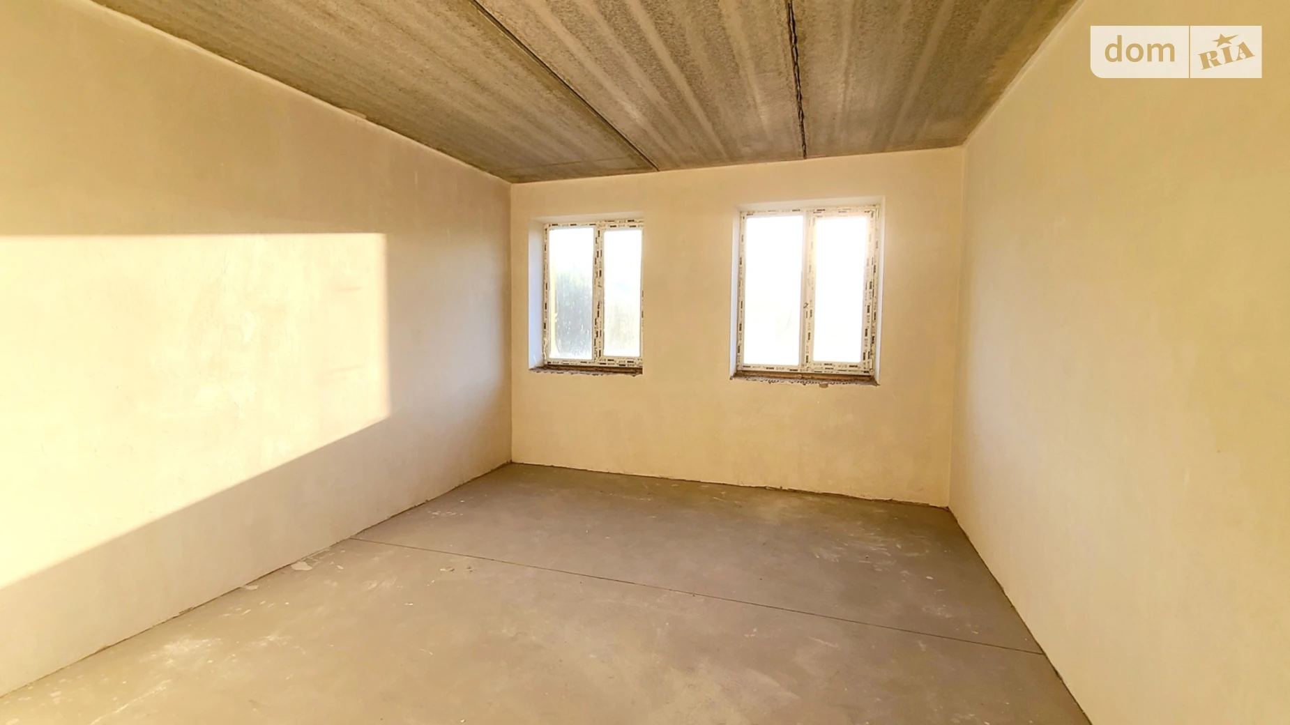 Продается 1-комнатная квартира 27.2 кв. м в Ирпене, ул. Соборная(ІІІ Интернационала), 2К/20 - фото 2