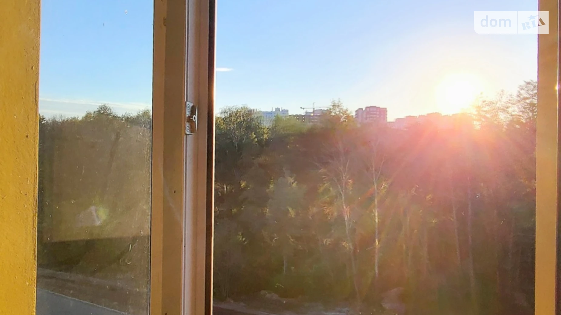 Продается 1-комнатная квартира 27.2 кв. м в Ирпене, ул. Соборная(ІІІ Интернационала), 2К/20 - фото 5