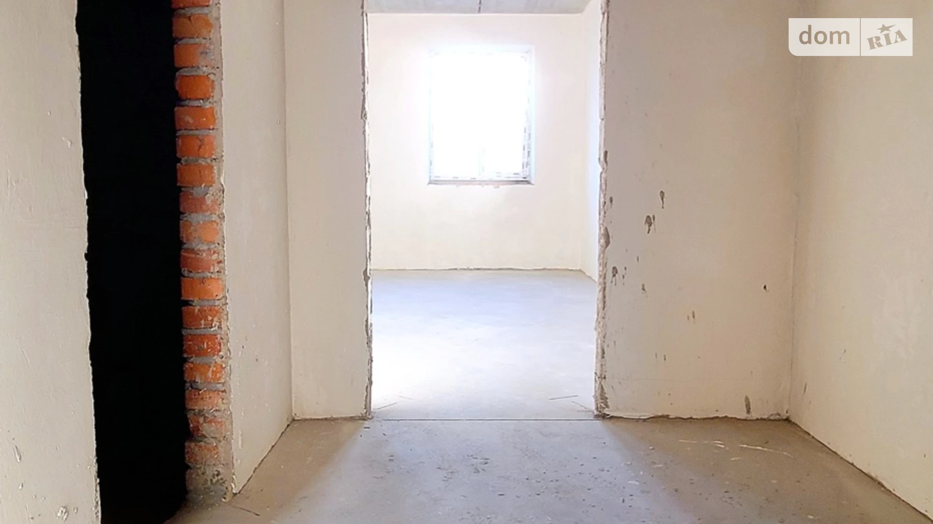 Продается 1-комнатная квартира 27.2 кв. м в Ирпене, ул. Соборная(ІІІ Интернационала), 2К/20 - фото 4