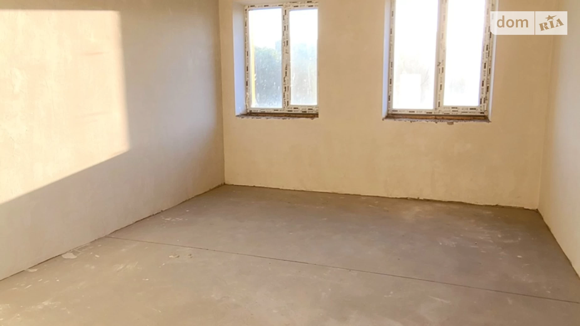 Продается 1-комнатная квартира 27.2 кв. м в Ирпене, ул. Соборная(ІІІ Интернационала), 2К/20 - фото 5