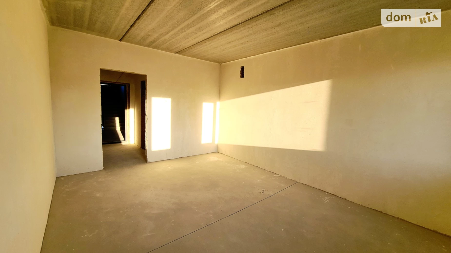 Продается 1-комнатная квартира 27.2 кв. м в Ирпене, ул. Соборная(ІІІ Интернационала), 2К/20 - фото 3