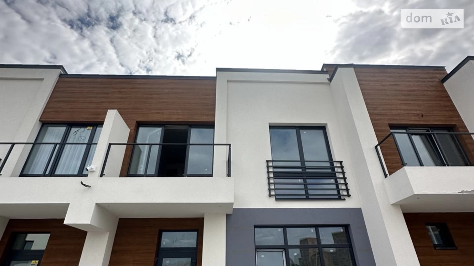 вул. Чумака Вовчинець ЖК City Villa Club, цена: 850 $ - фото 2