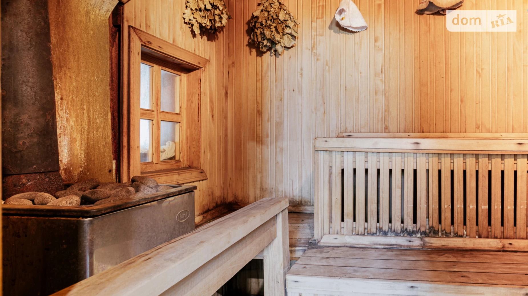 Продается дом на 2 этажа 300 кв. м с мансардой, цена: 720000 $ - фото 5