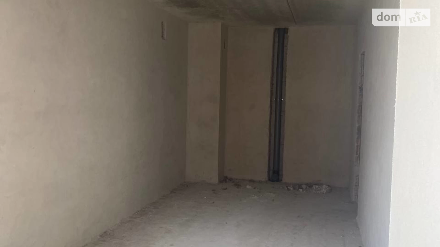 Продається 2-кімнатна квартира 62.5 кв. м у Івано-Франківську, вул. Національної Гвардії, 14Е - фото 2