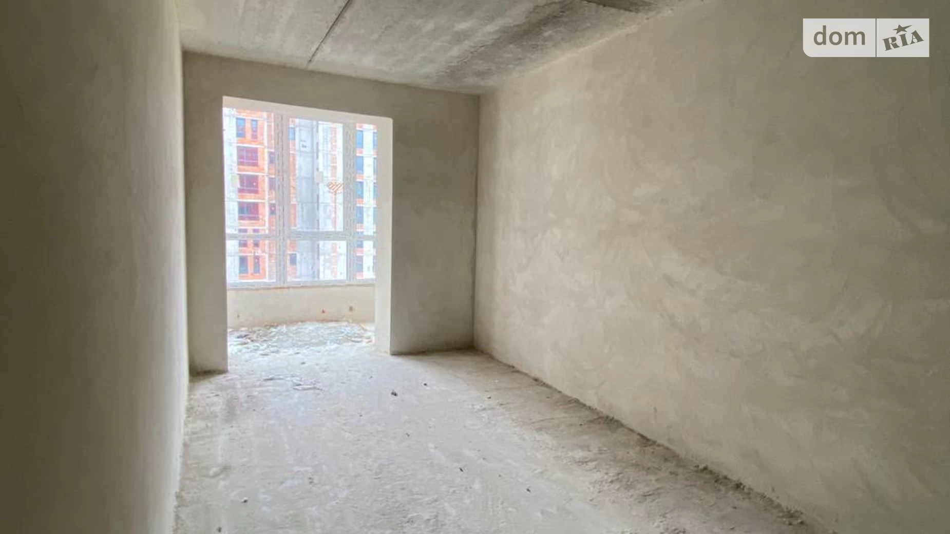 Продається 2-кімнатна квартира 62.5 кв. м у Івано-Франківську, вул. Національної Гвардії, 14Е - фото 3