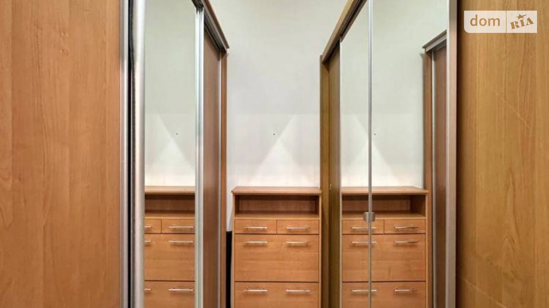Сдается в аренду 2-комнатная квартира 70 кв. м в Днепре, спуск Крутогорная, 28 - фото 4