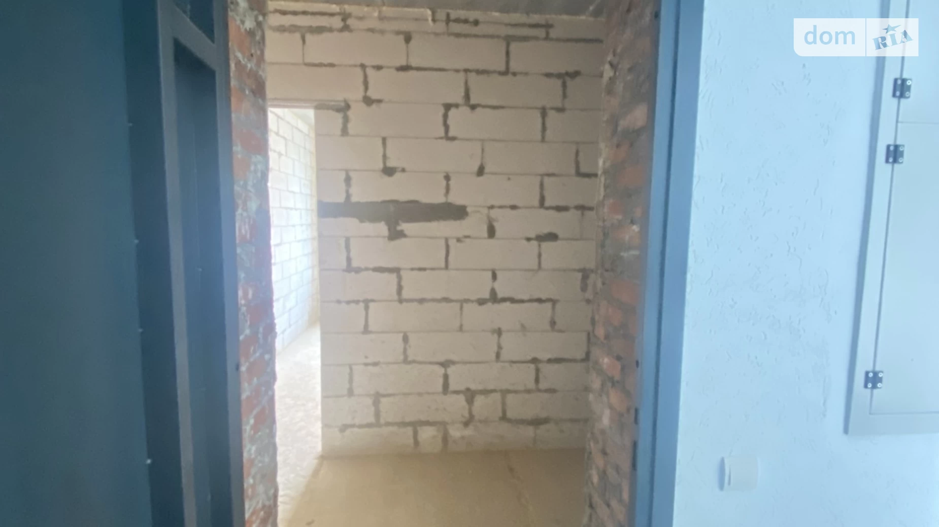Продається 1-кімнатна квартира 45.1 кв. м у Вінниці, цена: 1758900 грн - фото 3