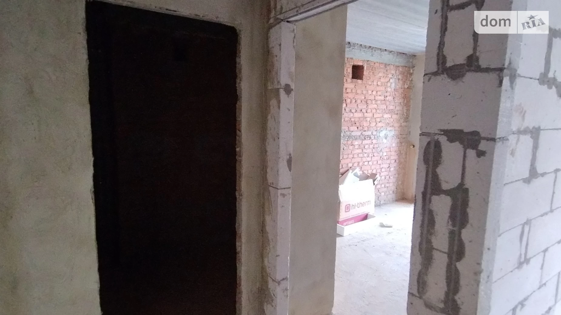 Продається 1-кімнатна квартира 45.1 кв. м у Вінниці, цена: 1758900 грн - фото 4