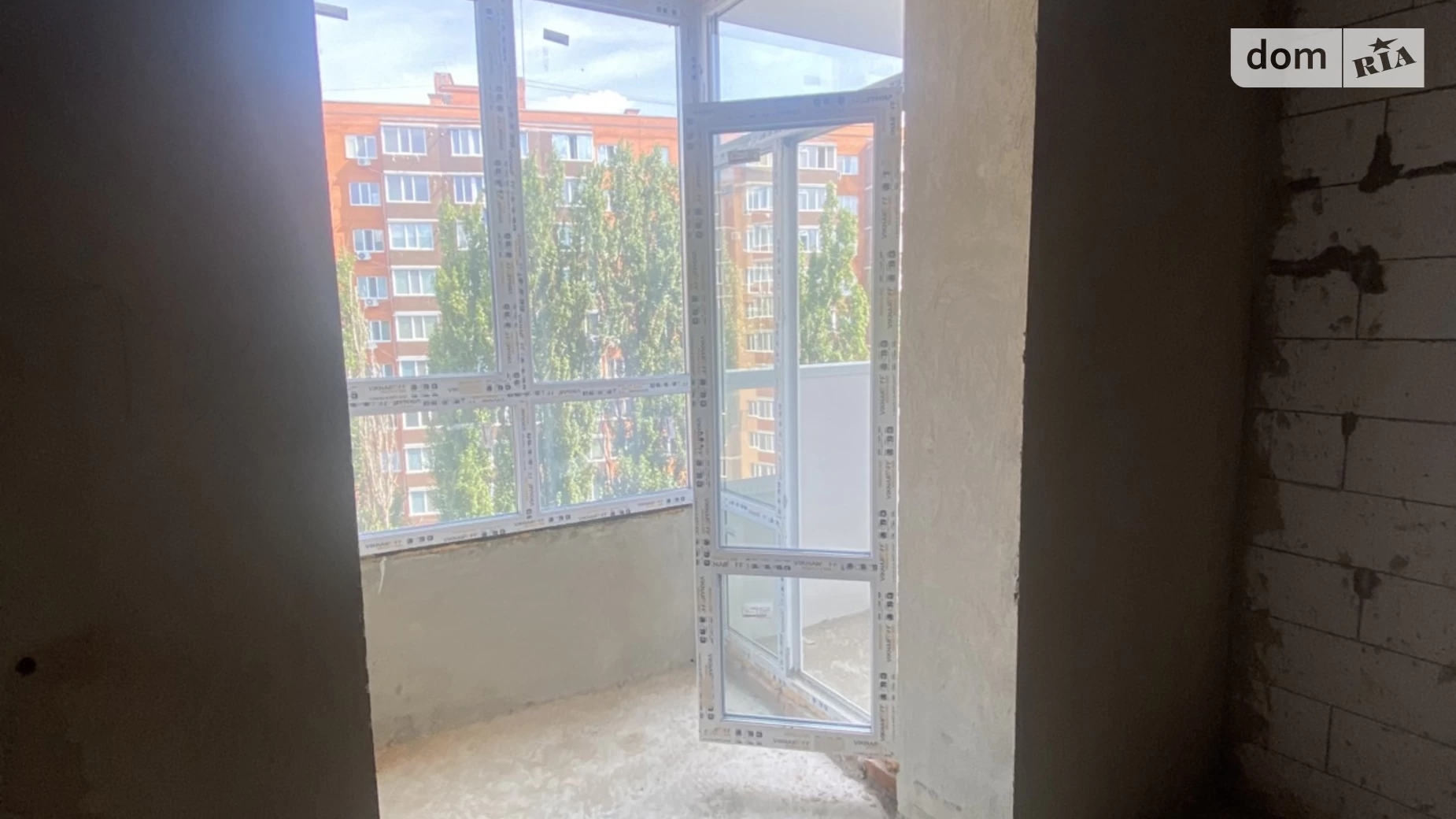 Продається 1-кімнатна квартира 45.1 кв. м у Вінниці, цена: 1758900 грн - фото 2