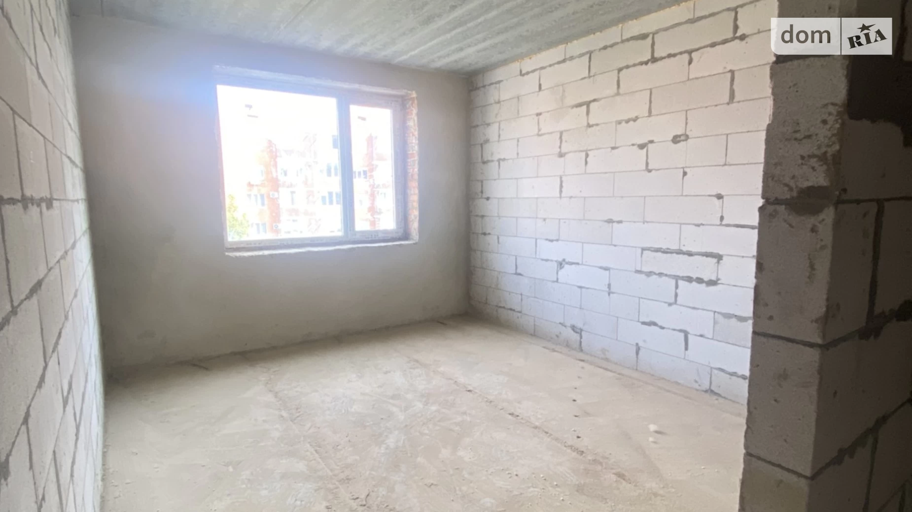 Продається 1-кімнатна квартира 45.1 кв. м у Вінниці, цена: 1758900 грн - фото 5