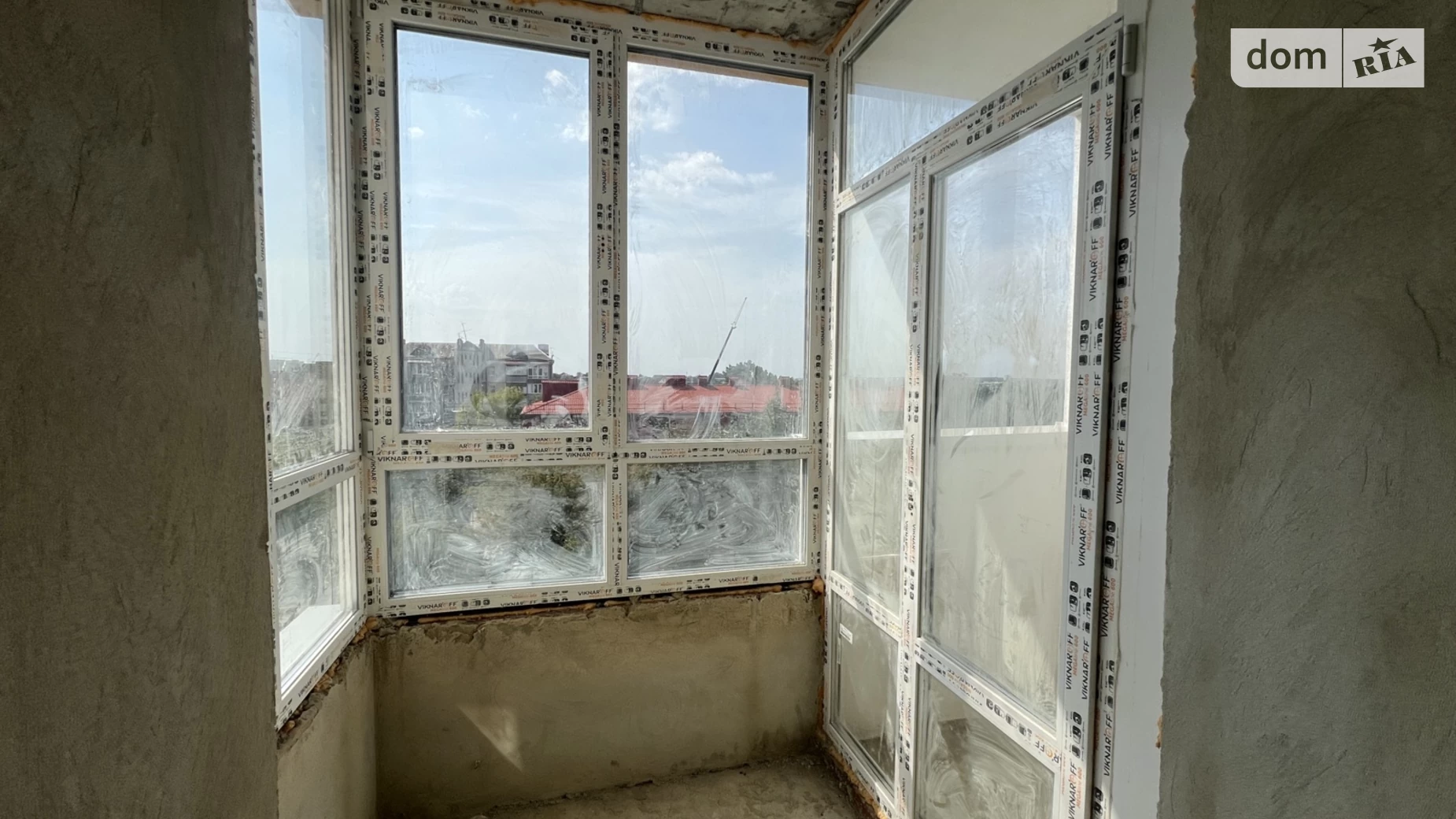 Продається 2-кімнатна квартира 67.6 кв. м у Вінниці, цена: 2433600 грн - фото 5