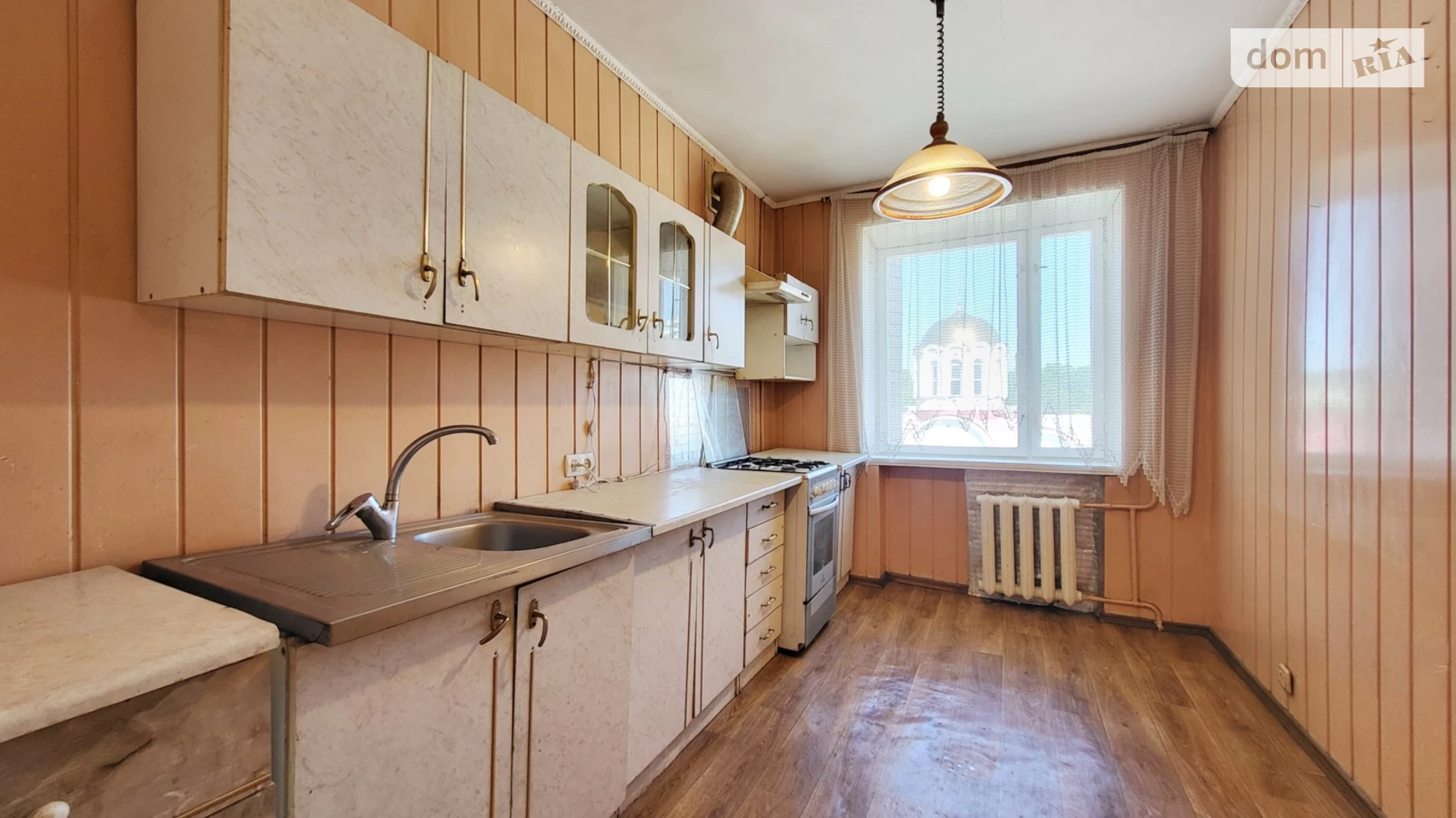 Продається 3-кімнатна квартира 68.8 кв. м у Вінниці, цена: 64000 $ - фото 2