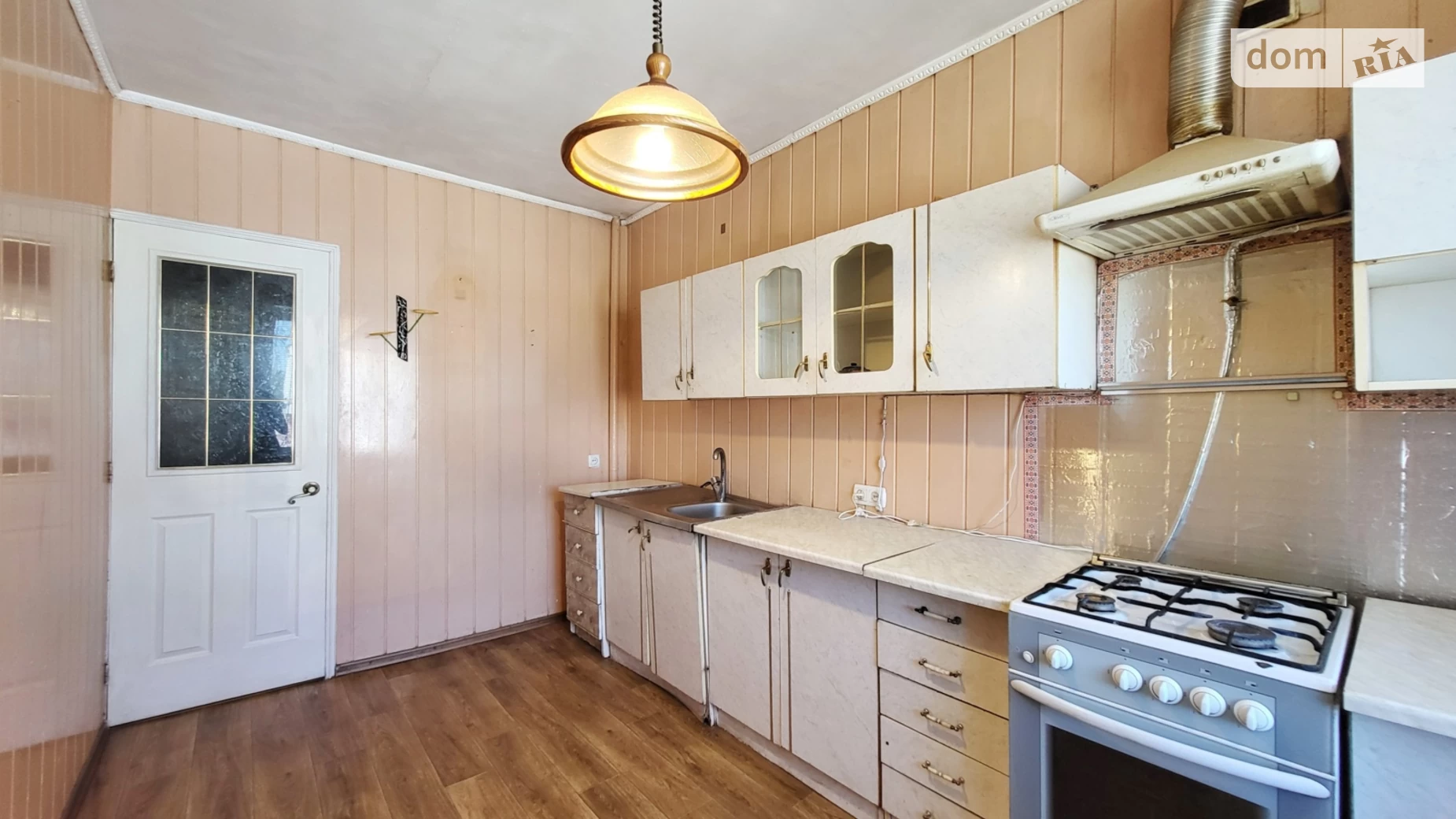 Продається 3-кімнатна квартира 68.8 кв. м у Вінниці, цена: 64000 $ - фото 3