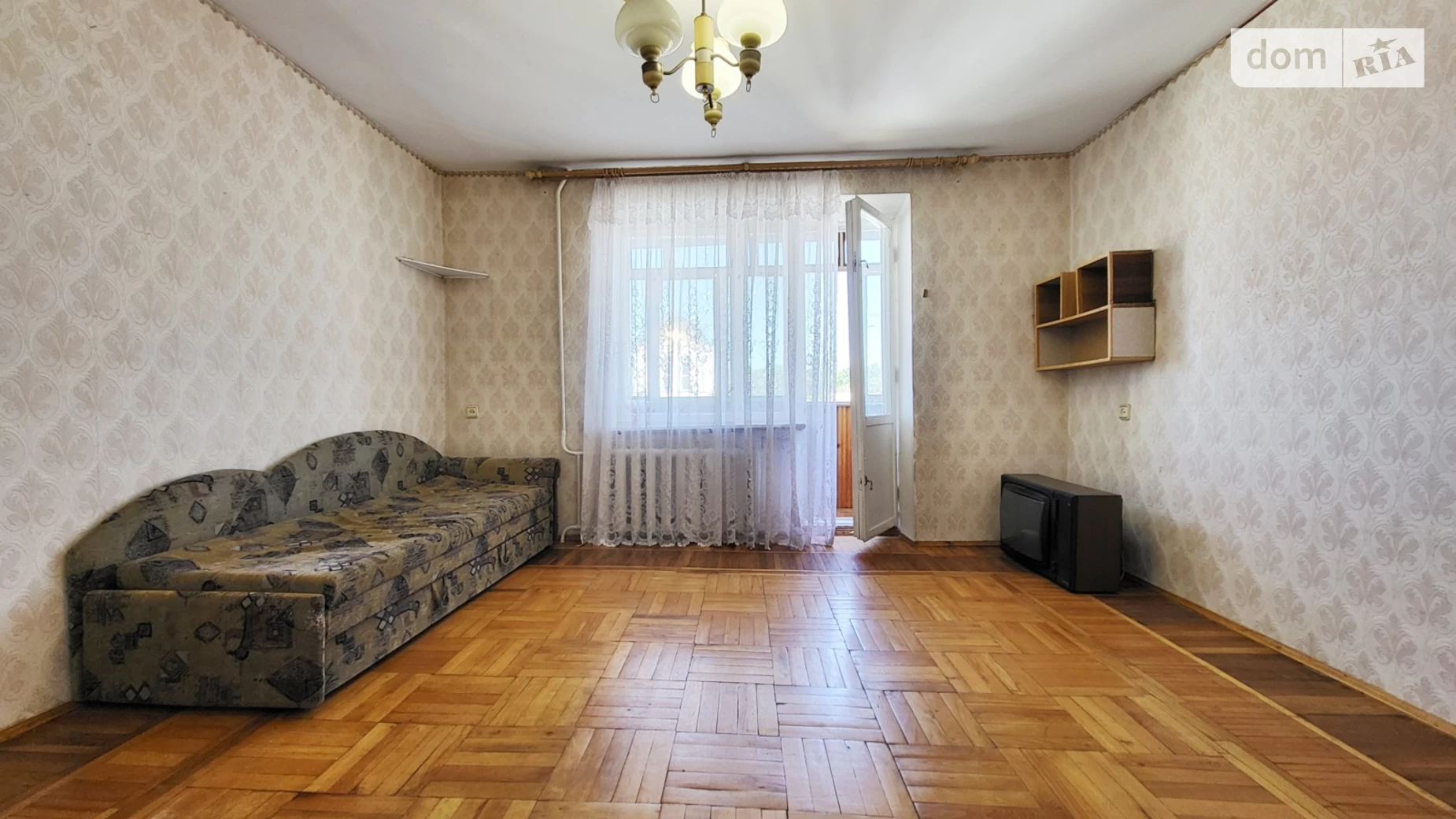 Продається 3-кімнатна квартира 68.8 кв. м у Вінниці, цена: 64000 $ - фото 4