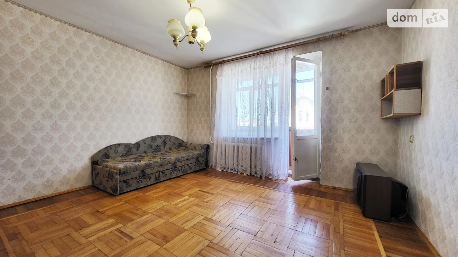 Продається 3-кімнатна квартира 68.8 кв. м у Вінниці, цена: 64000 $ - фото 5