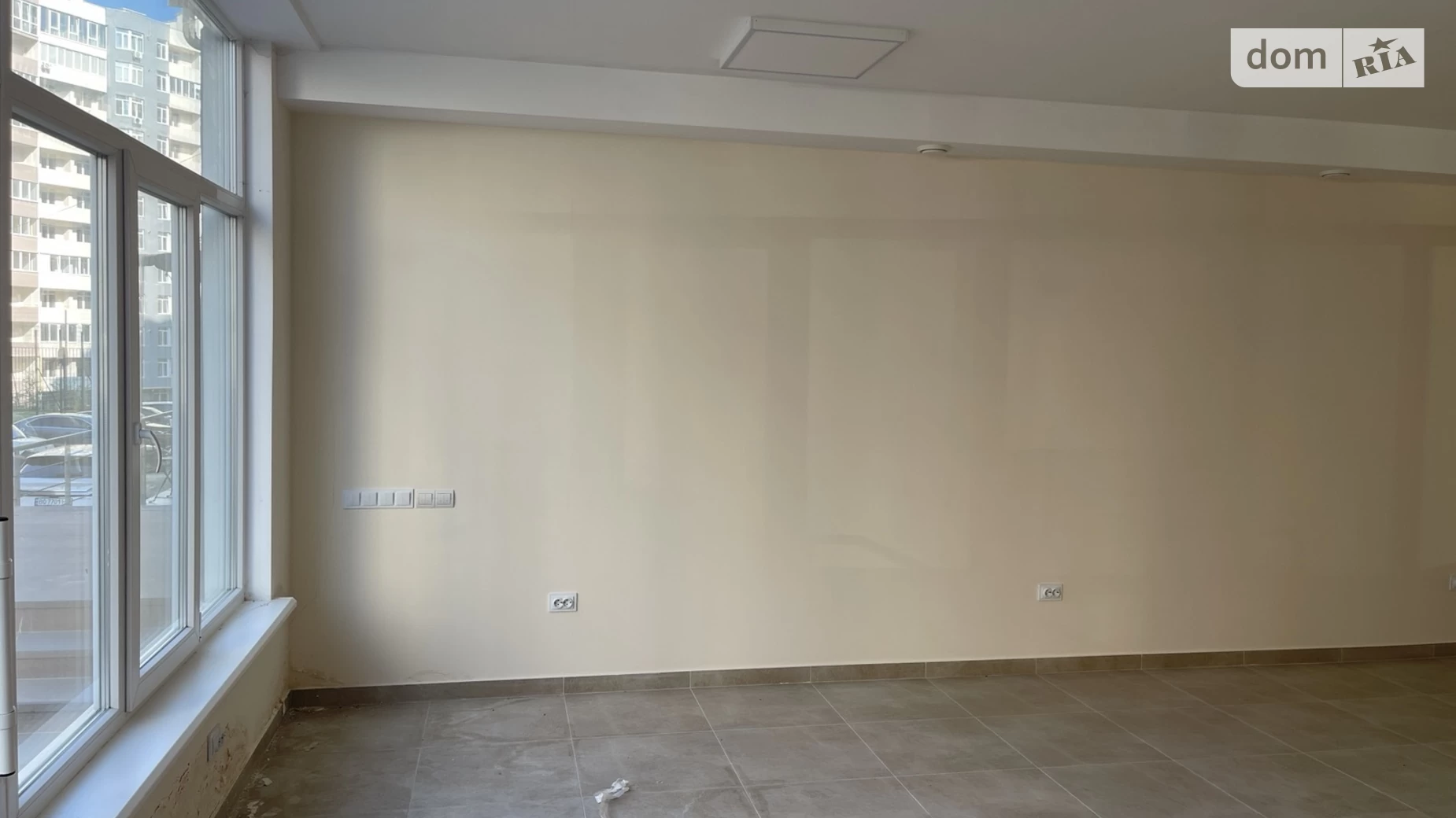 Продается помещения свободного назначения 136 кв. м в 11-этажном здании, цена: 130000 $ - фото 5