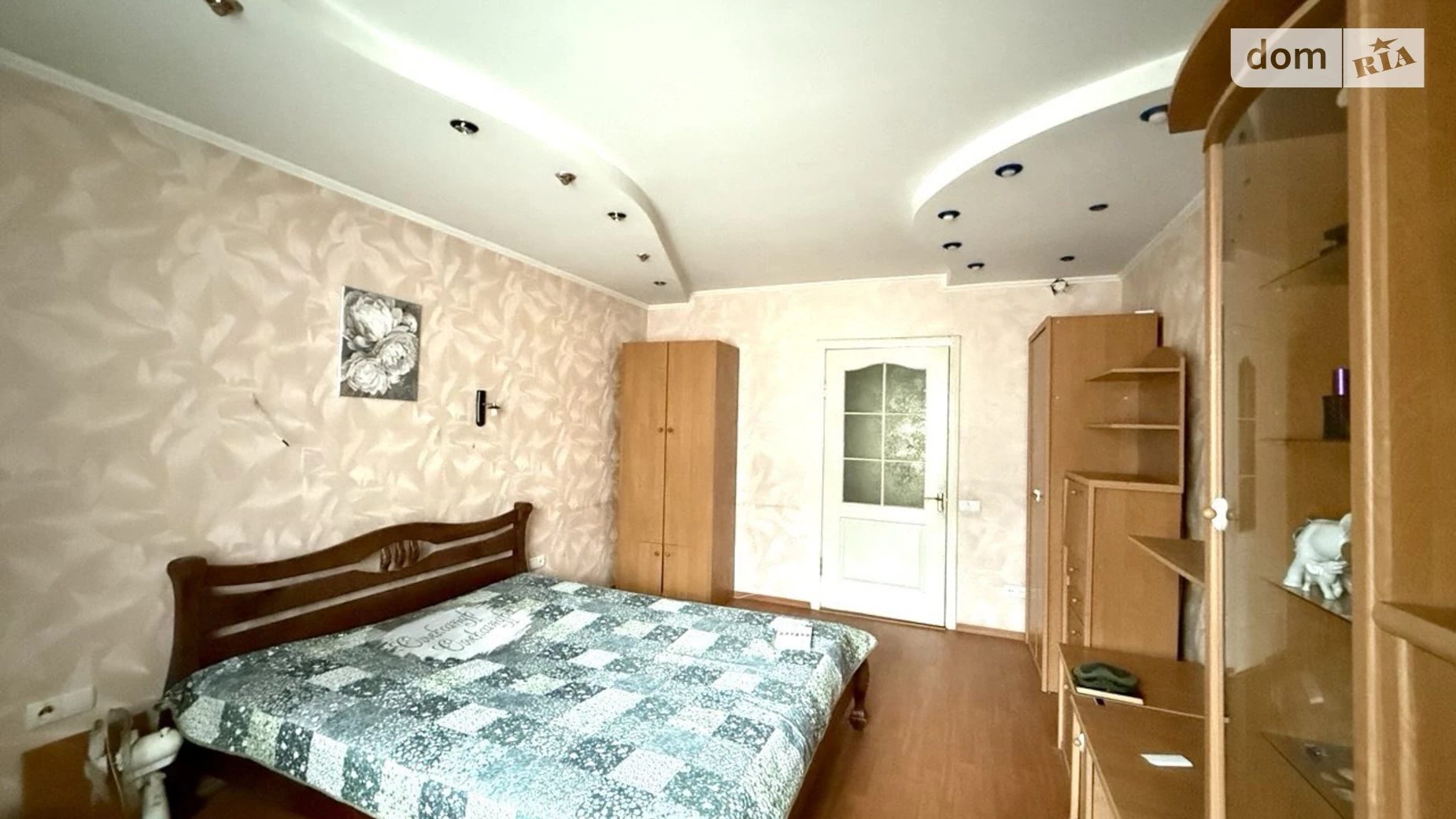 Продается дом на 2 этажа 155.7 кв. м с террасой, цена: 42000 $ - фото 3