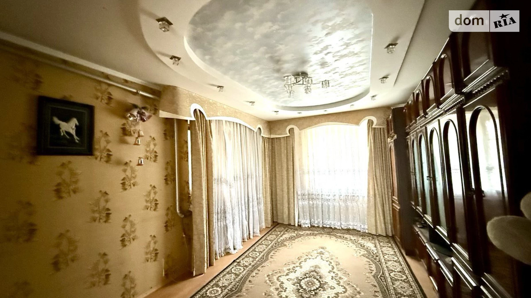 Продается дом на 2 этажа 155.7 кв. м с террасой, цена: 42000 $ - фото 2