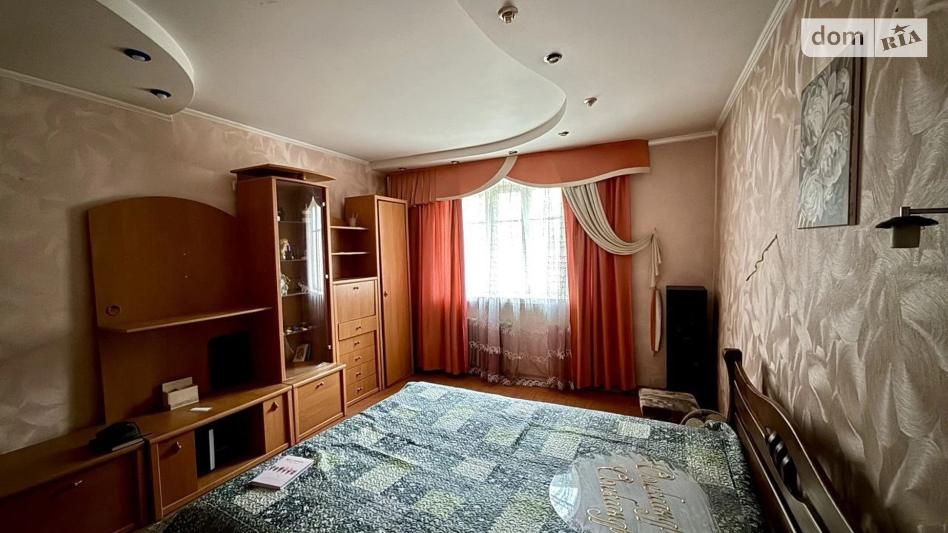 Продается дом на 2 этажа 155.7 кв. м с террасой, цена: 42000 $ - фото 4