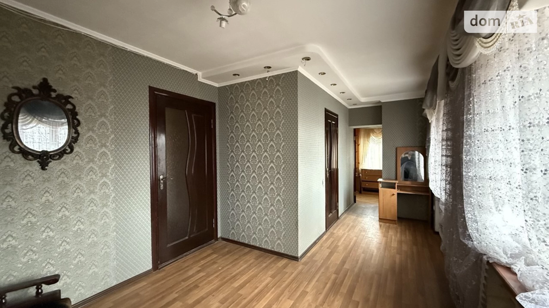 Продается дом на 2 этажа 155.7 кв. м с террасой, цена: 42000 $ - фото 5