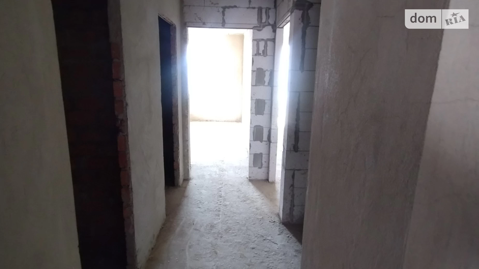 Продається 2-кімнатна квартира 67.6 кв. м у Вінниці, цена: 2399800 грн - фото 2