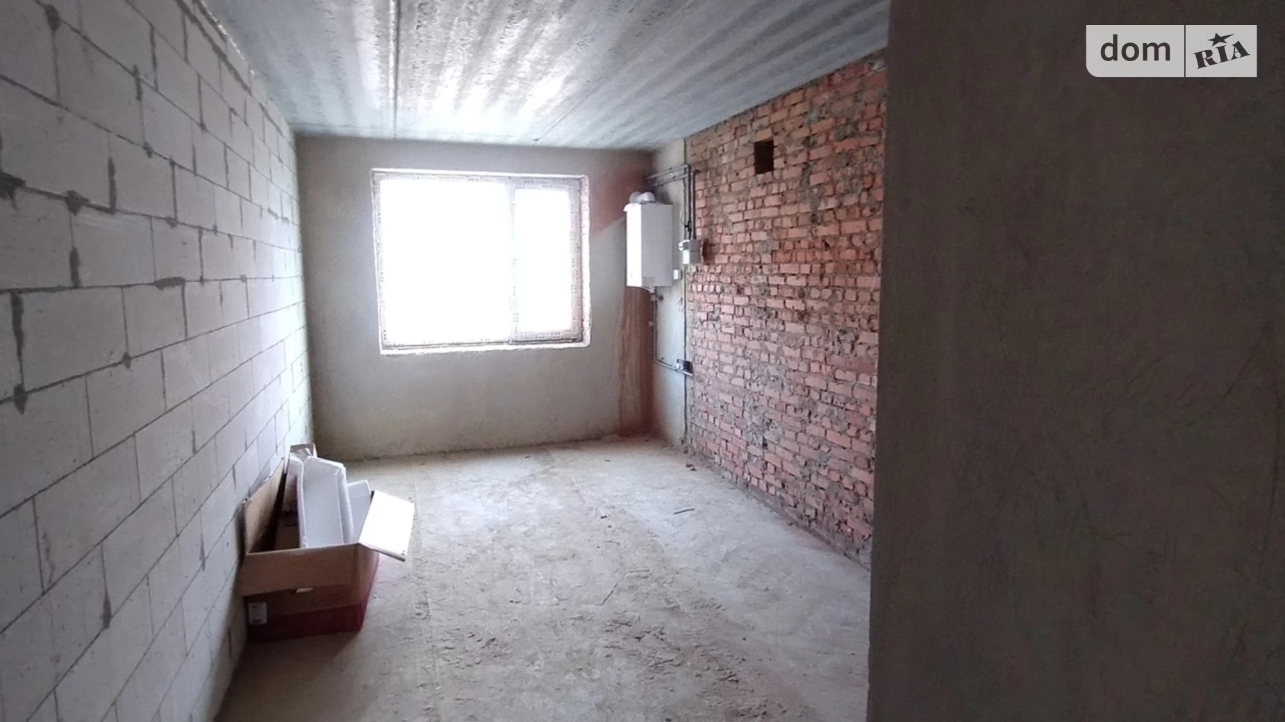 Продається 2-кімнатна квартира 67.6 кв. м у Вінниці, цена: 2399800 грн - фото 3
