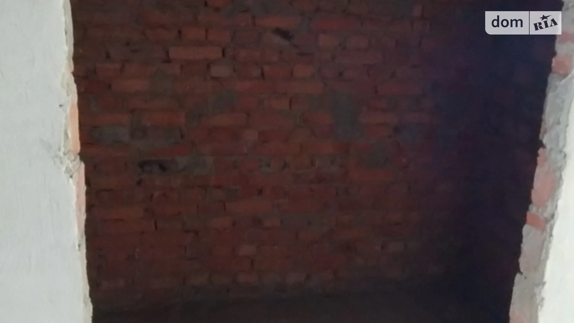 Продається 2-кімнатна квартира 67.6 кв. м у Вінниці, цена: 2399800 грн - фото 5