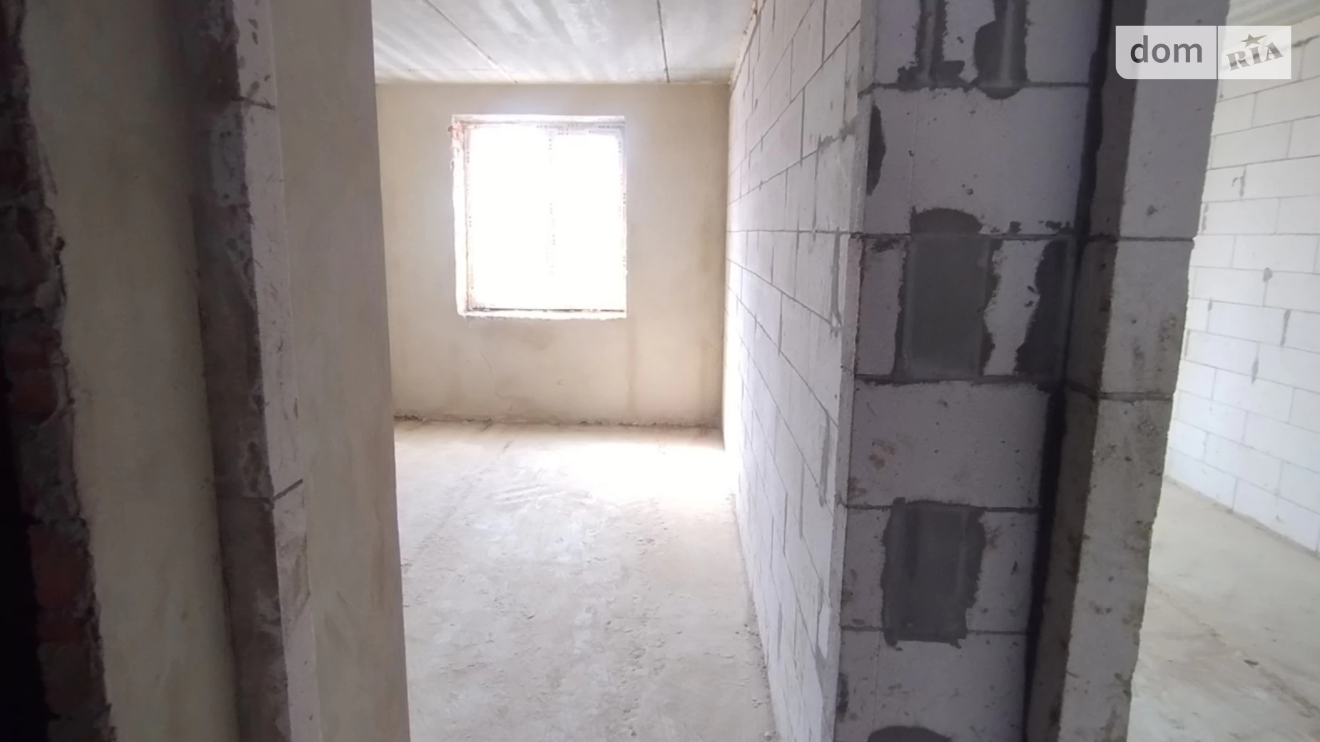 Продається 2-кімнатна квартира 67.6 кв. м у Вінниці, цена: 2399800 грн - фото 4