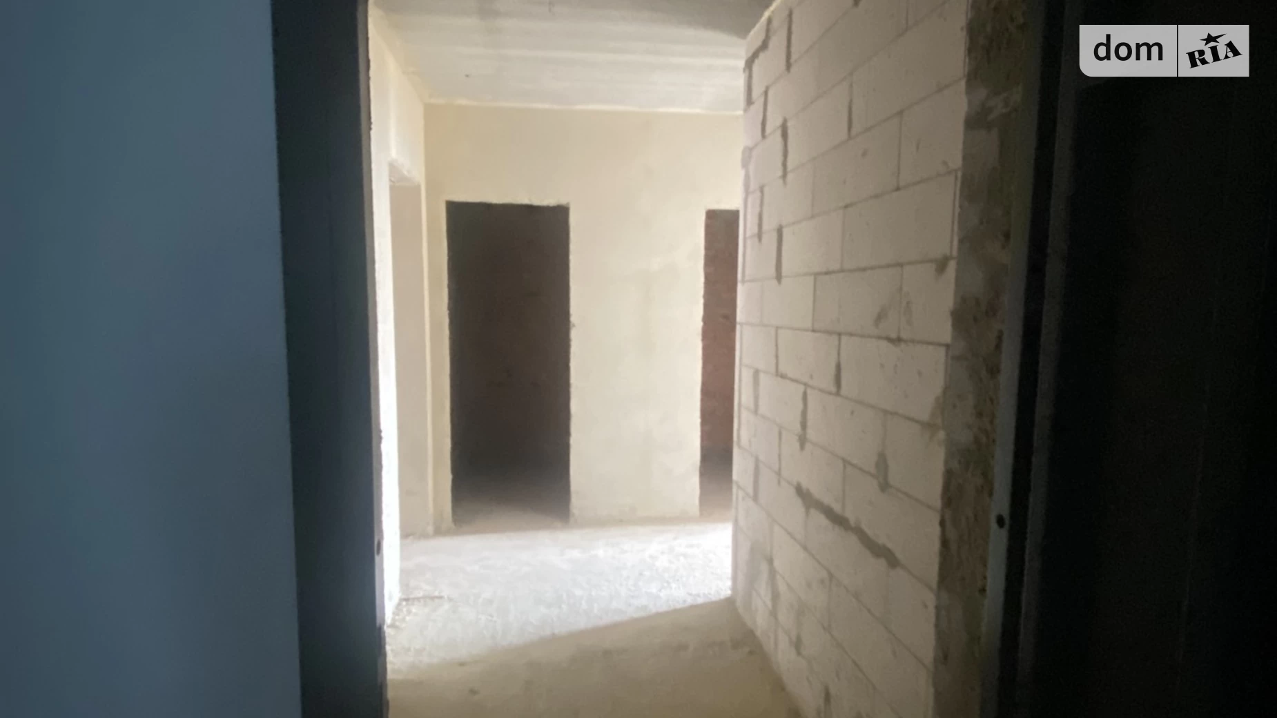 Продається 2-кімнатна квартира 67.6 кв. м у Вінниці, цена: 2433600 грн - фото 2