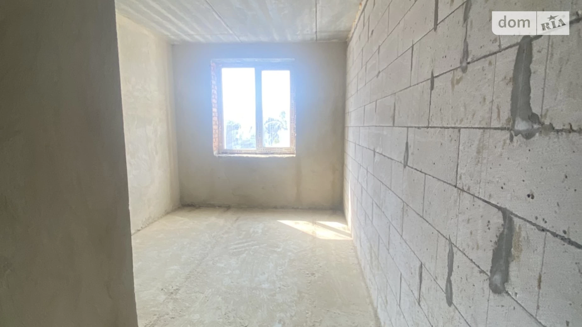 Продається 2-кімнатна квартира 67.6 кв. м у Вінниці, цена: 2433600 грн - фото 5