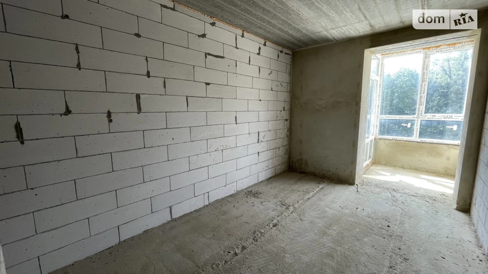 Продається 1-кімнатна квартира 37 кв. м у Вінниці, цена: 37500 $ - фото 3