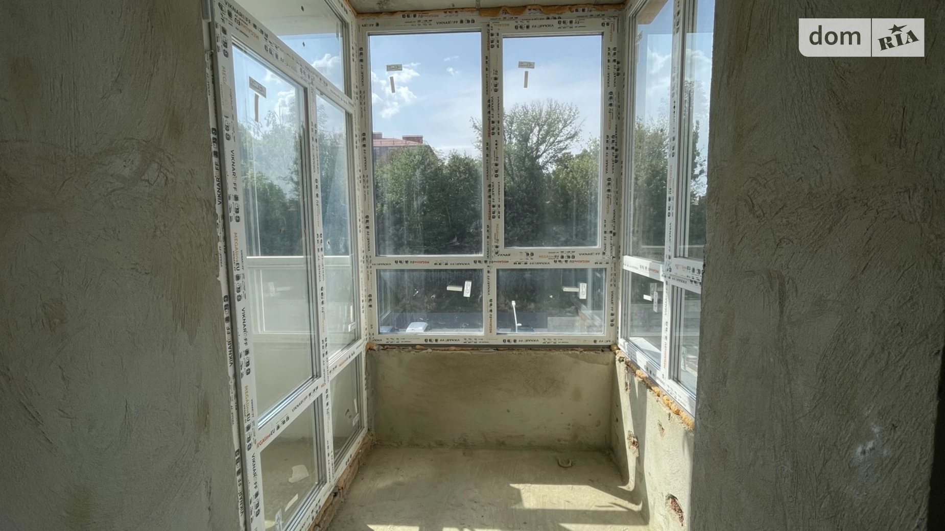 Продається 1-кімнатна квартира 37 кв. м у Вінниці, цена: 37500 $ - фото 2