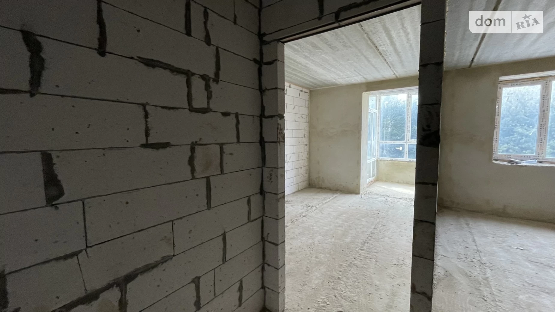Продається 1-кімнатна квартира 37 кв. м у Вінниці, цена: 37500 $ - фото 5