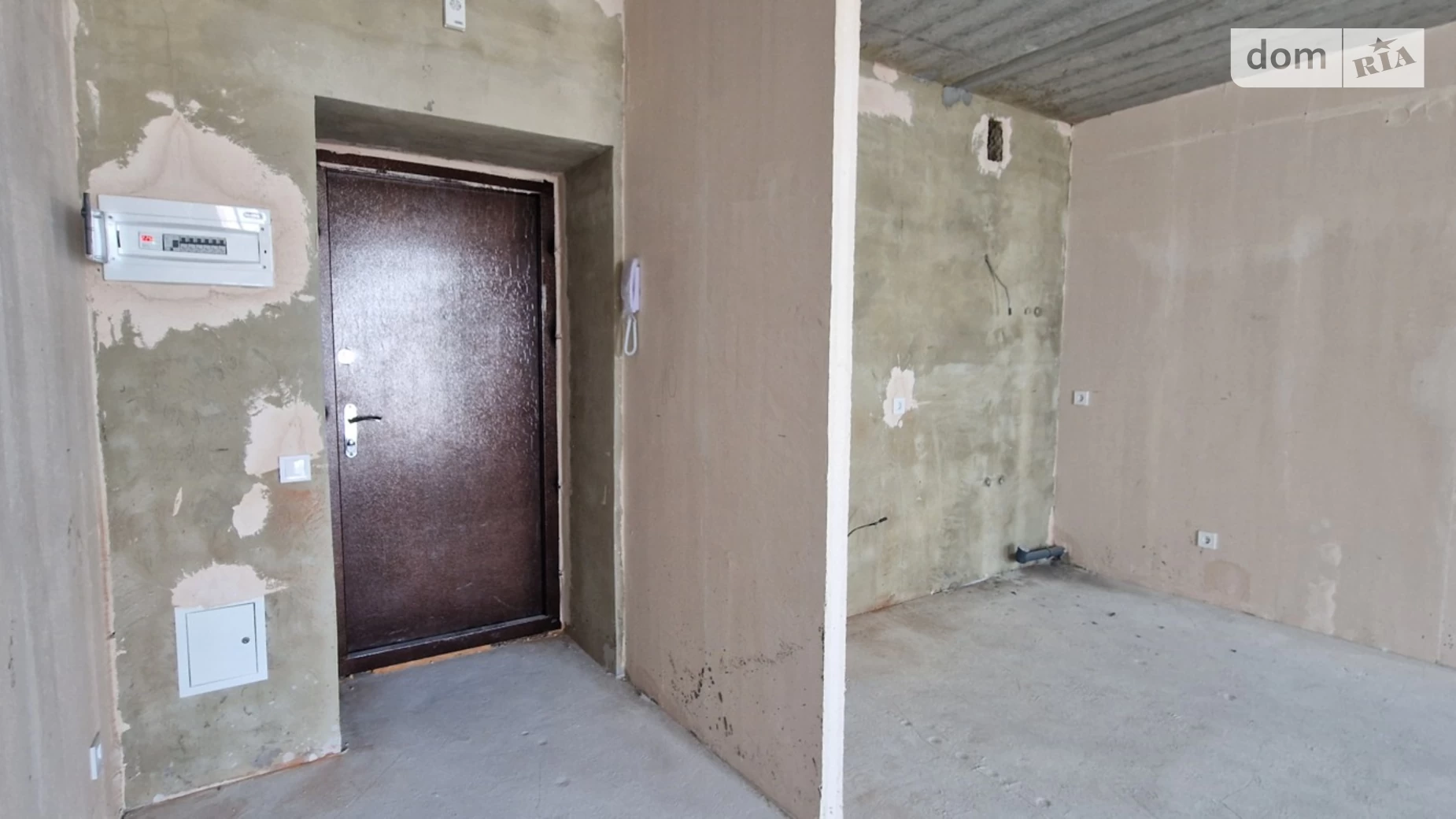Продається 1-кімнатна квартира 46 кв. м у Вінниці, цена: 49950 $ - фото 3