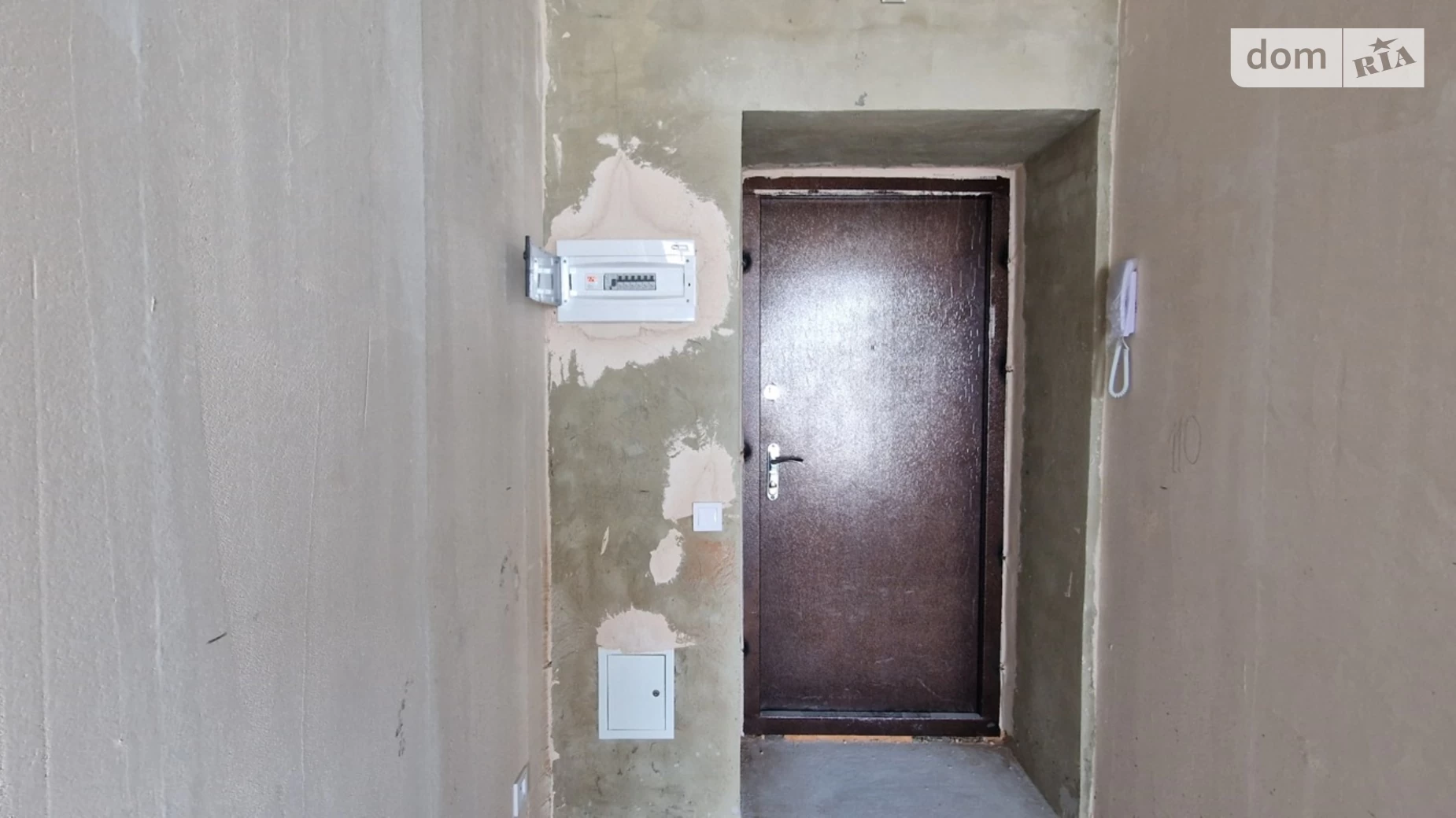 Продається 1-кімнатна квартира 46 кв. м у Вінниці, цена: 49950 $ - фото 4