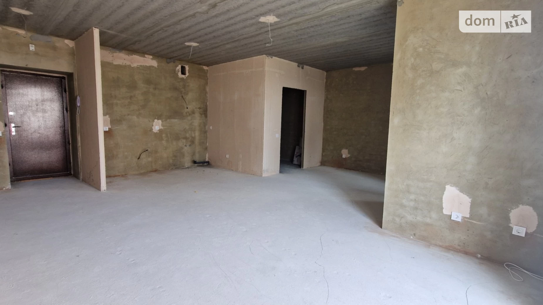 Продається 1-кімнатна квартира 46 кв. м у Вінниці, цена: 49950 $ - фото 5