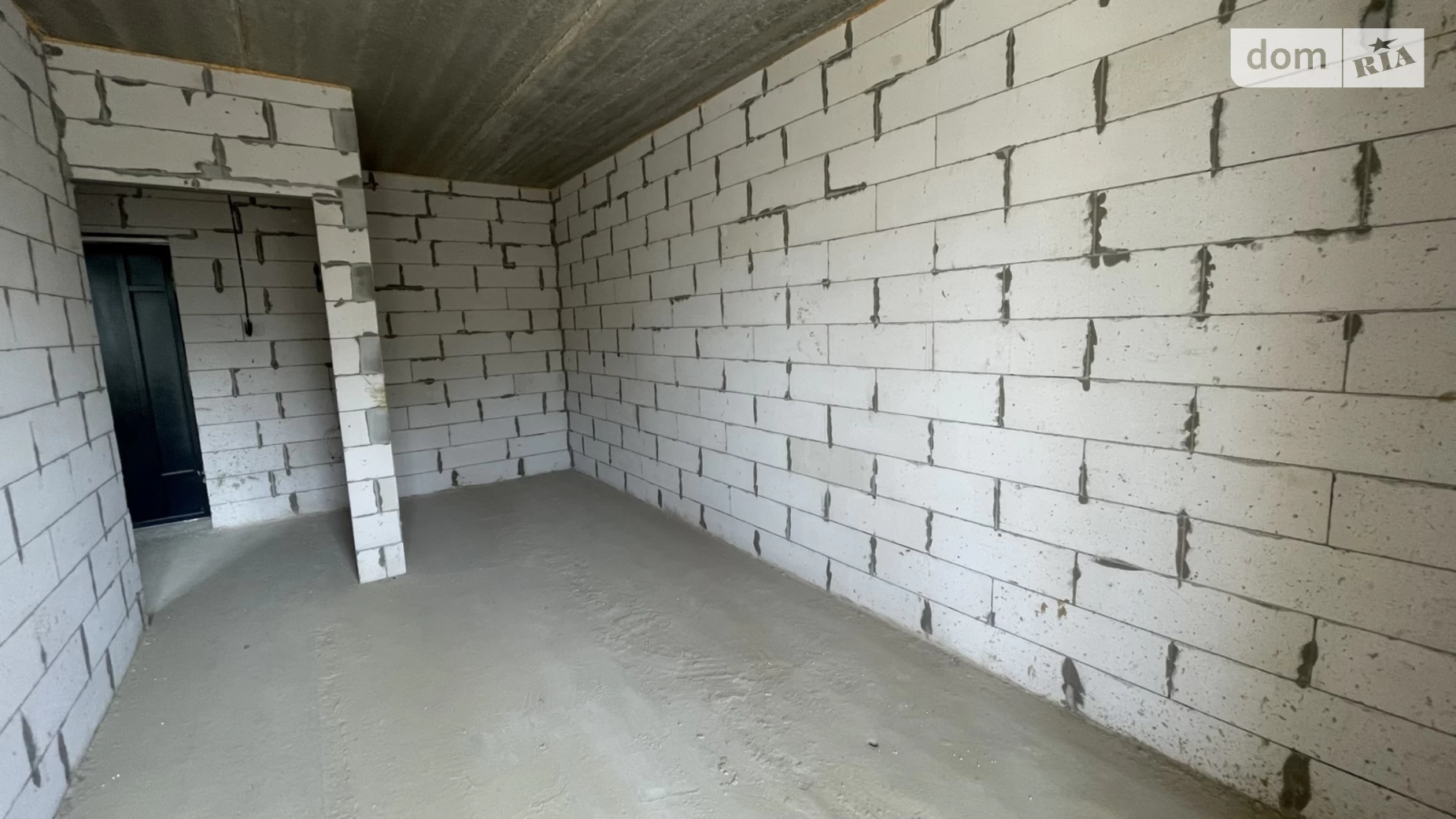 Продається 1-кімнатна квартира 37 кв. м у Вінниці, цена: 38000 $ - фото 3