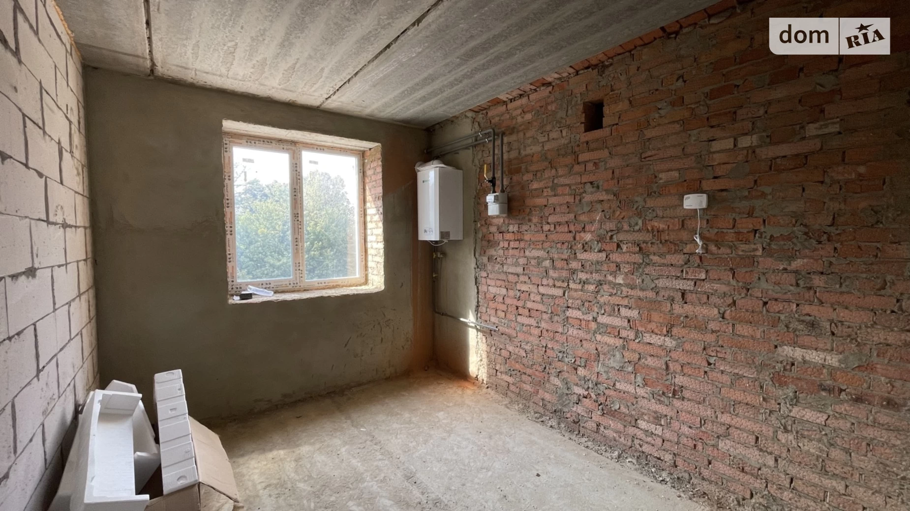 Продається 1-кімнатна квартира 37 кв. м у Вінниці, цена: 38000 $ - фото 2