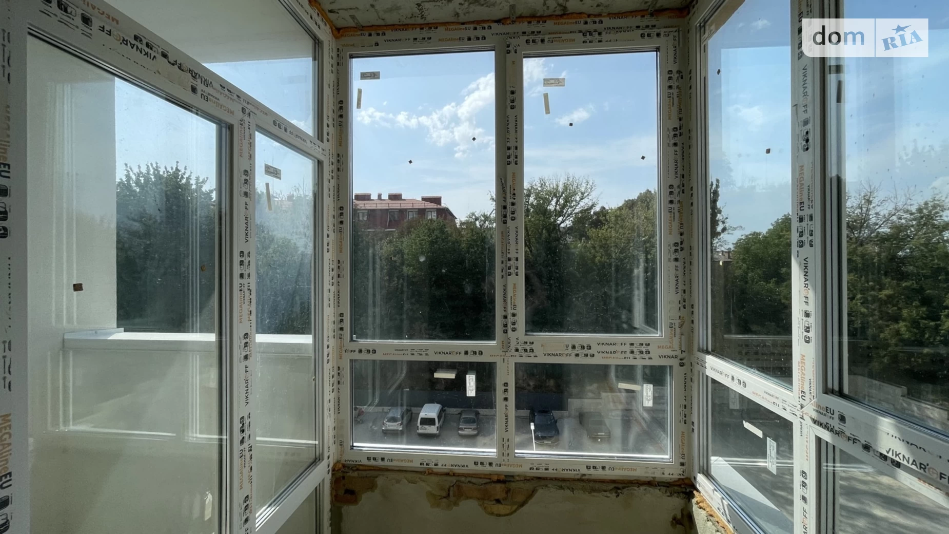 Продається 1-кімнатна квартира 37 кв. м у Вінниці, цена: 38000 $ - фото 4