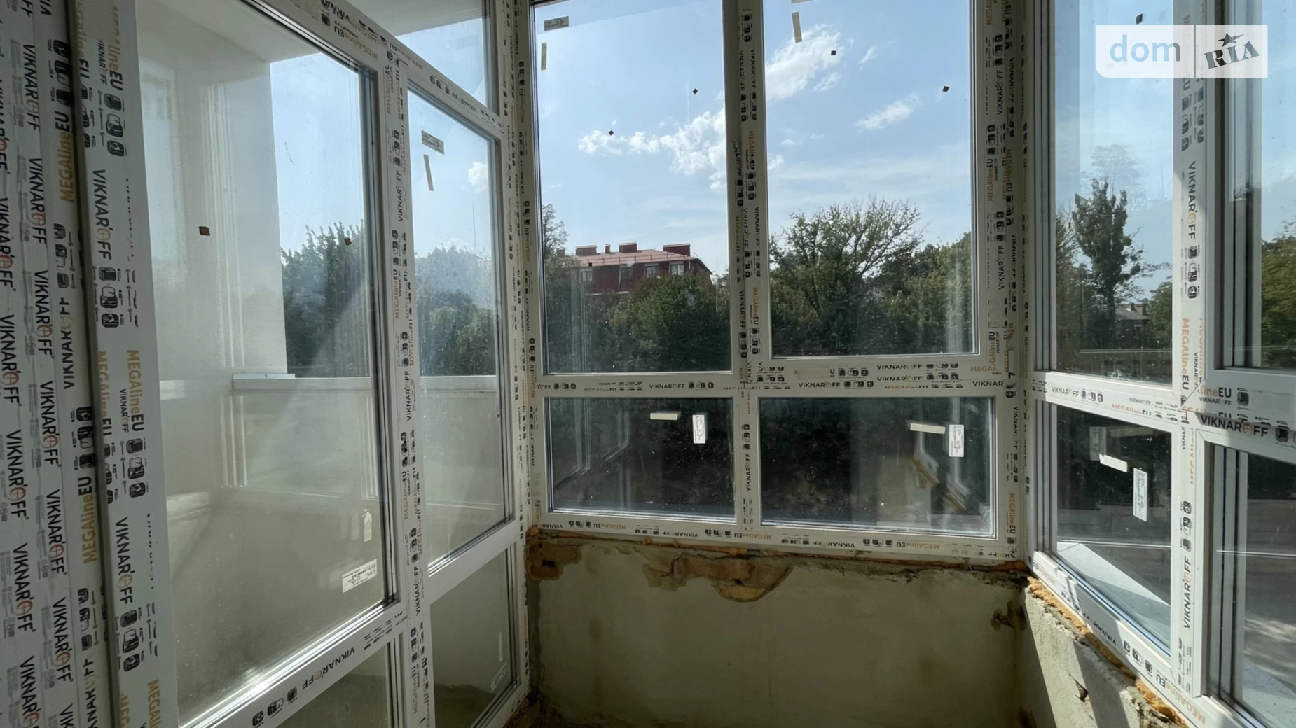 Продається 1-кімнатна квартира 37 кв. м у Вінниці, цена: 38000 $ - фото 5