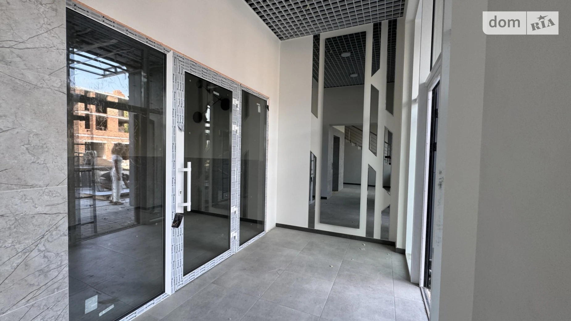 Продається 1-кімнатна квартира 43 кв. м у Вінниці, цена: 45000 $ - фото 2