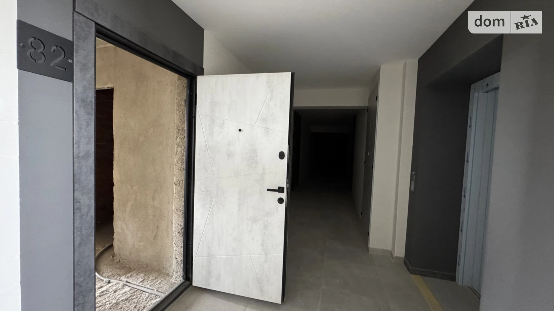 Продається 1-кімнатна квартира 43 кв. м у Вінниці, цена: 45000 $ - фото 3