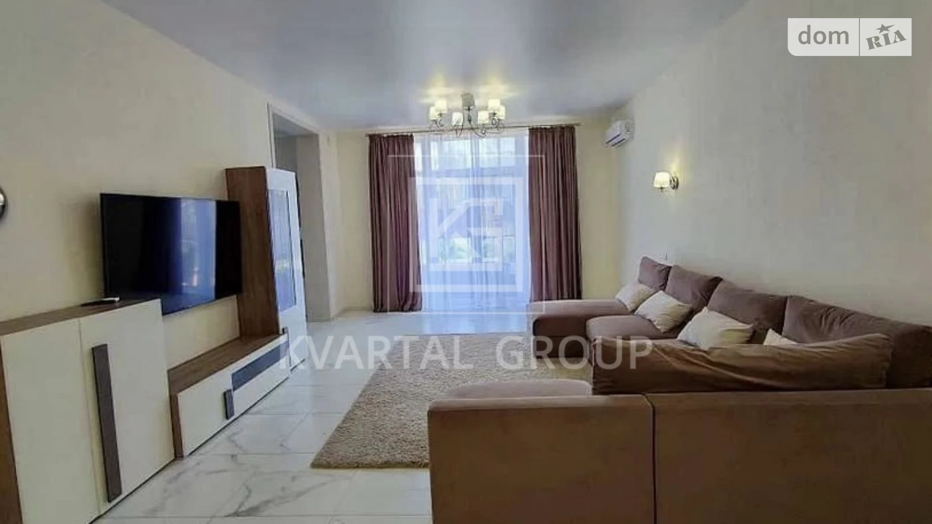 Продается дом на 2 этажа 188.1 кв. м с участком, цена: 405000 $ - фото 2