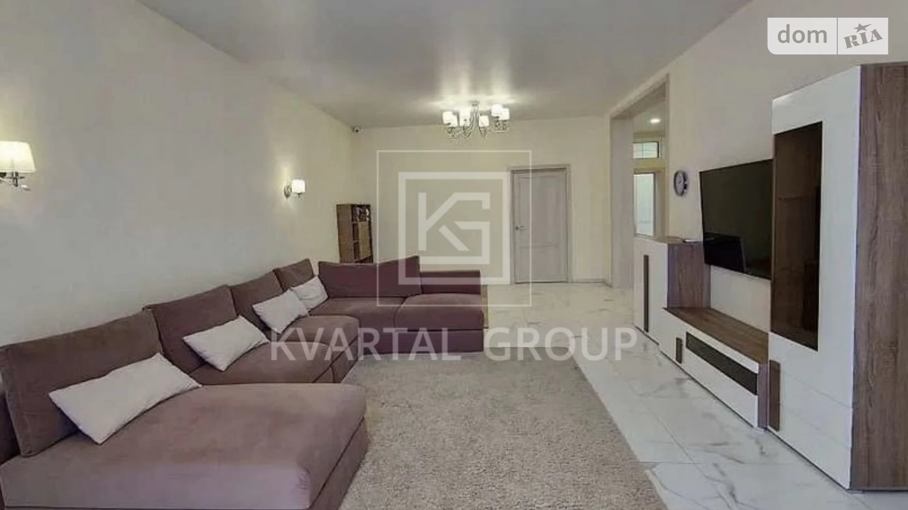 Продается дом на 2 этажа 188.1 кв. м с участком, цена: 405000 $ - фото 3