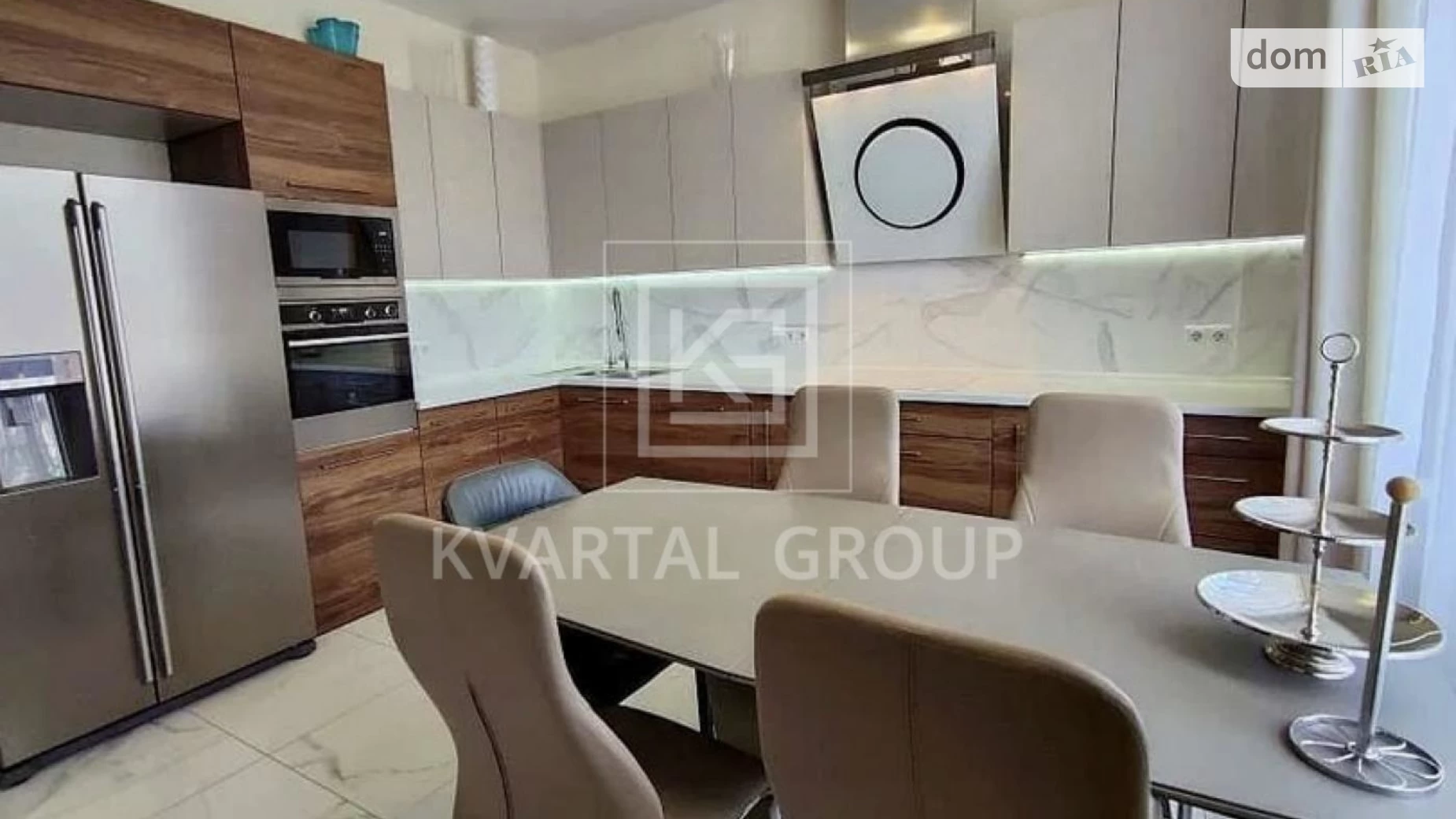 Продается дом на 2 этажа 188.1 кв. м с участком, цена: 405000 $ - фото 5