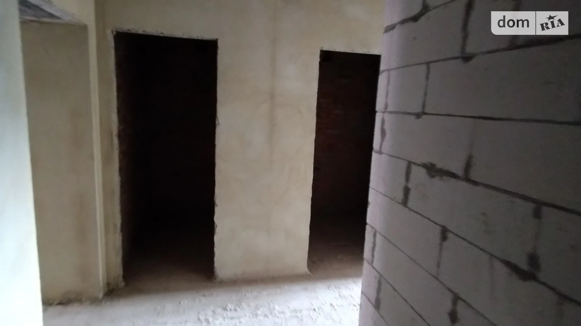 Продається 2-кімнатна квартира 67.6 кв. м у Вінниці, цена: 2399800 грн - фото 2