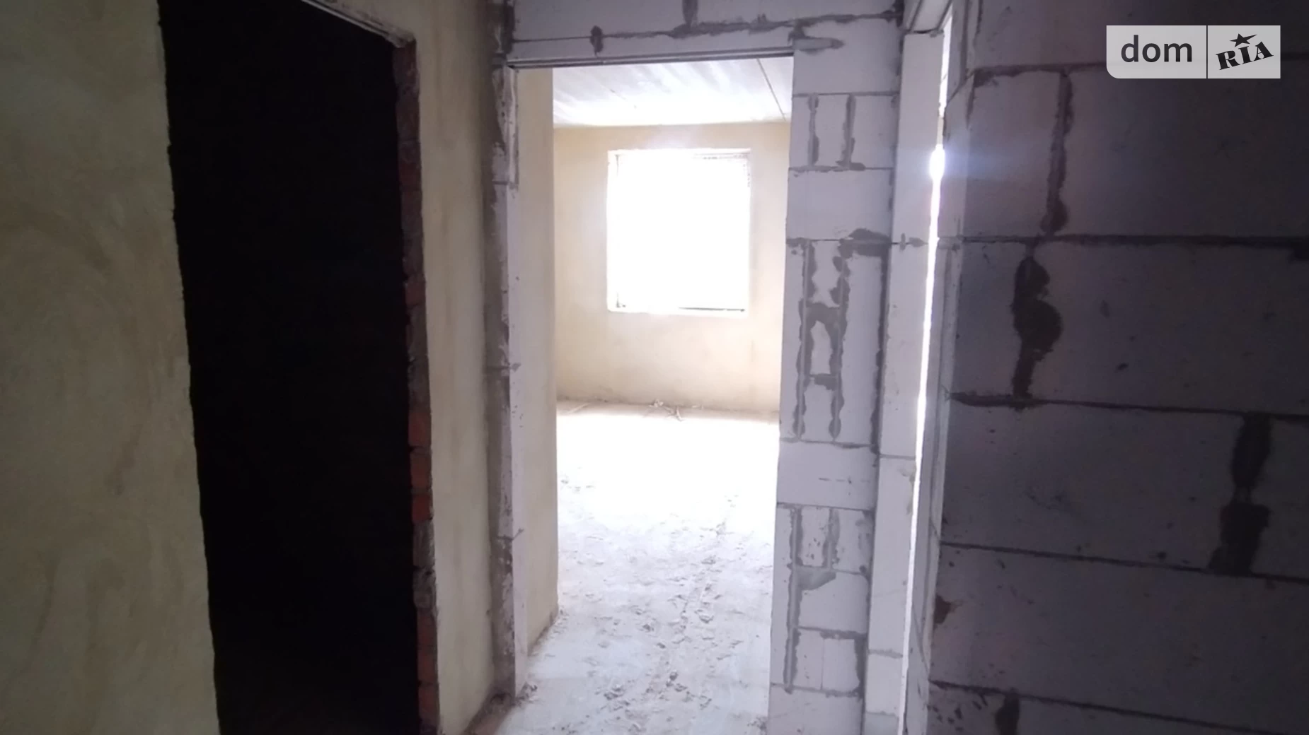Продається 2-кімнатна квартира 67.6 кв. м у Вінниці, цена: 2399800 грн - фото 5