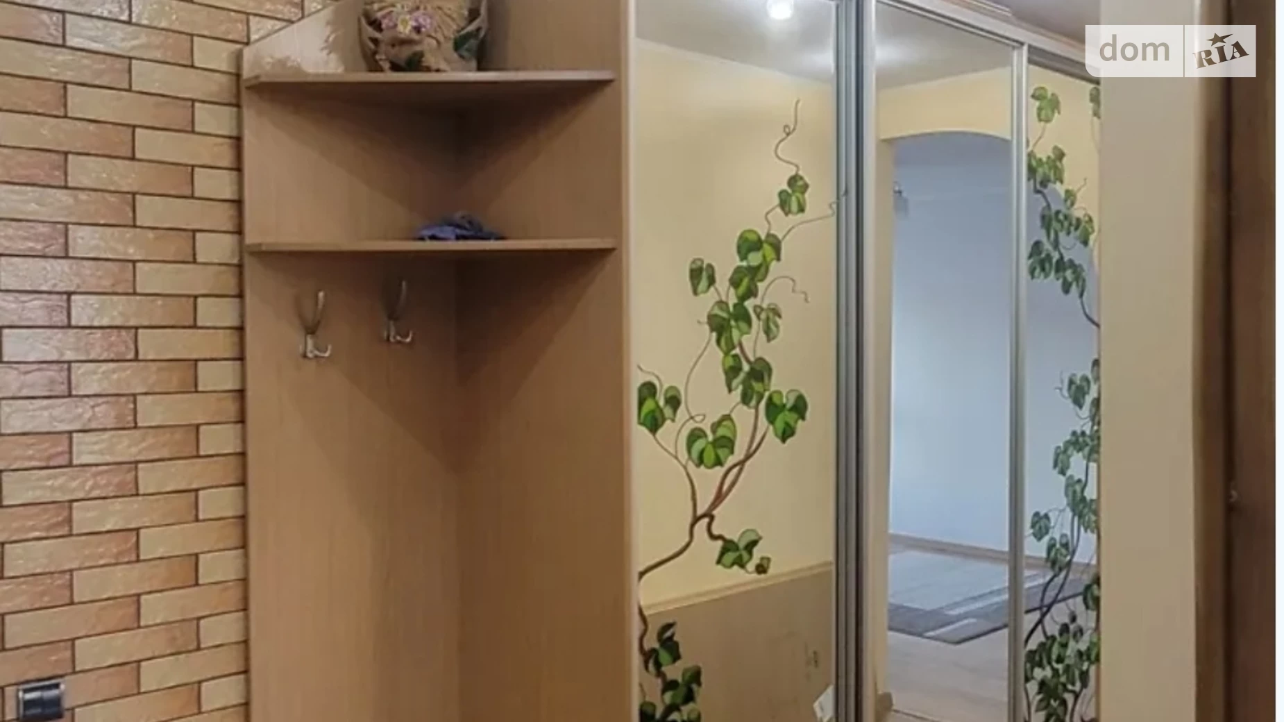 Продається 2-кімнатна квартира 61.7 кв. м у Вінниці, цена: 90000 $ - фото 2