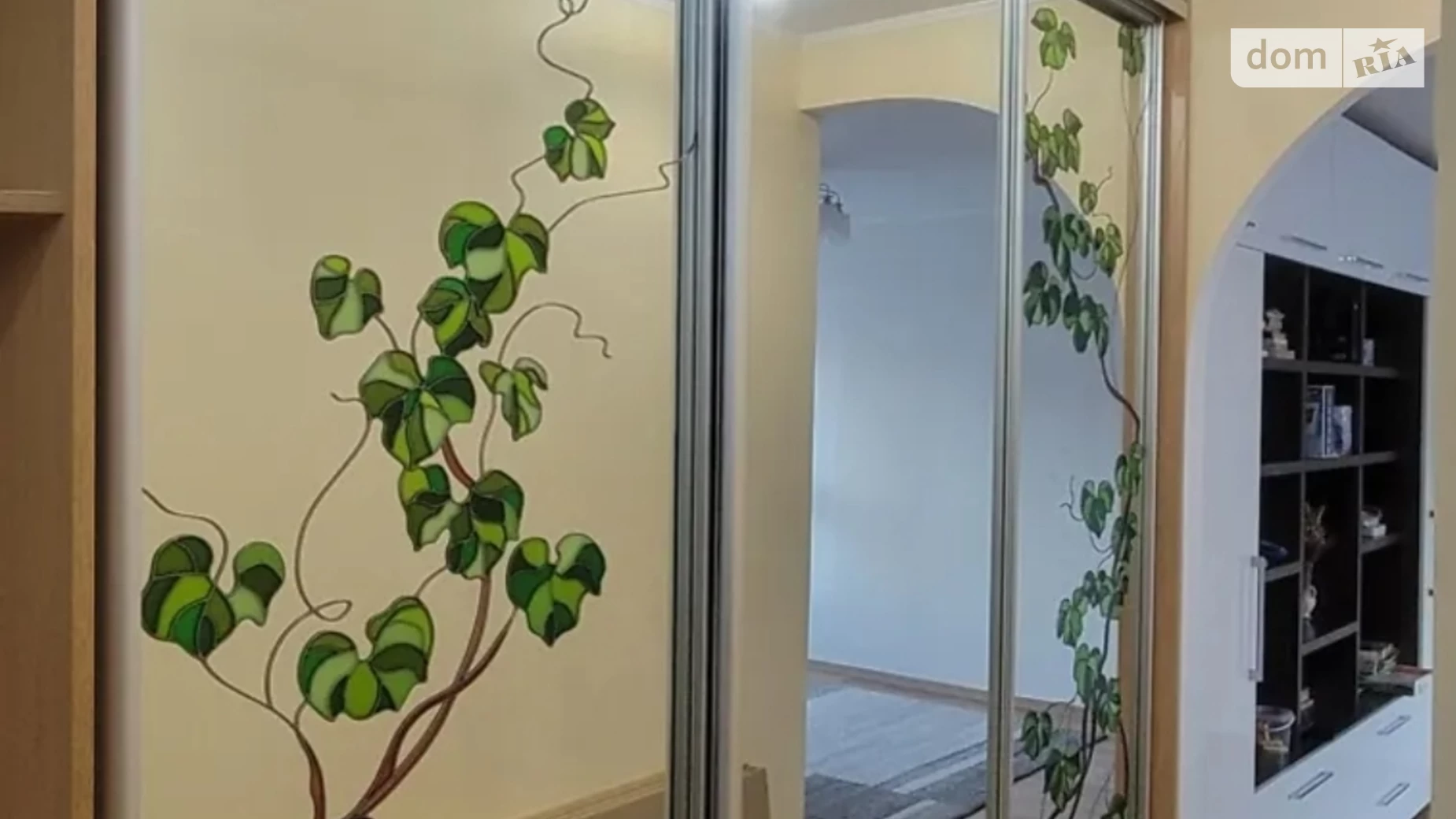 Продається 2-кімнатна квартира 61.7 кв. м у Вінниці, цена: 90000 $ - фото 3